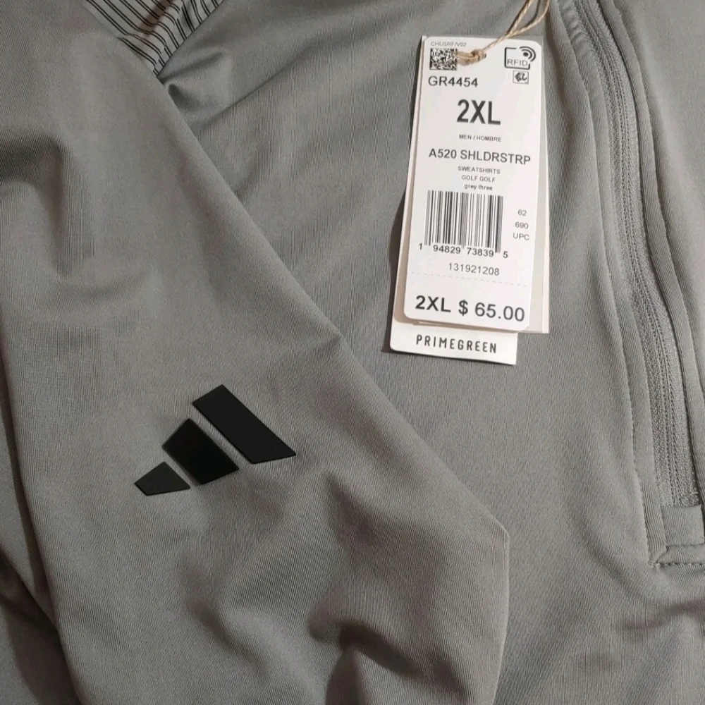 adidas new tags